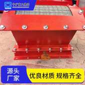 410无阎泄爆装 置化工厂除尘器无火焰泄放装 置 410 使用安全安装 方