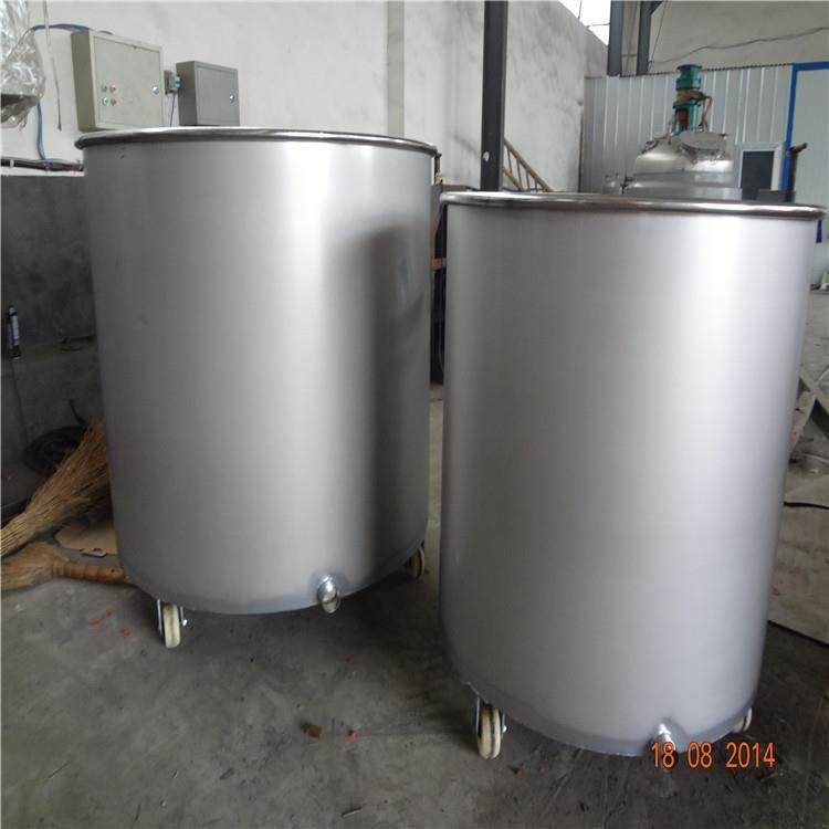 分散机拉缸 1000L不锈钢拉缸 304不锈钢拉缸 涂料油漆搅拌缸,鲜花速递/花卉仿真/绿植园艺,割草机/草坪机,淘宝优惠券,粉丝福利购,淘宝优惠卷