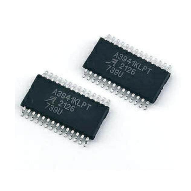 A3941KLPT A3941KLPTR-T A3941 有刷电机H桥预驱动芯片,鲜花速递/花卉仿真/绿植园艺,割草机/草坪机,淘宝优惠券,粉丝福利购,淘宝优惠卷