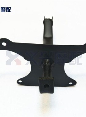 RVF400 30期 前大灯支架 VFR30期 前大灯支架