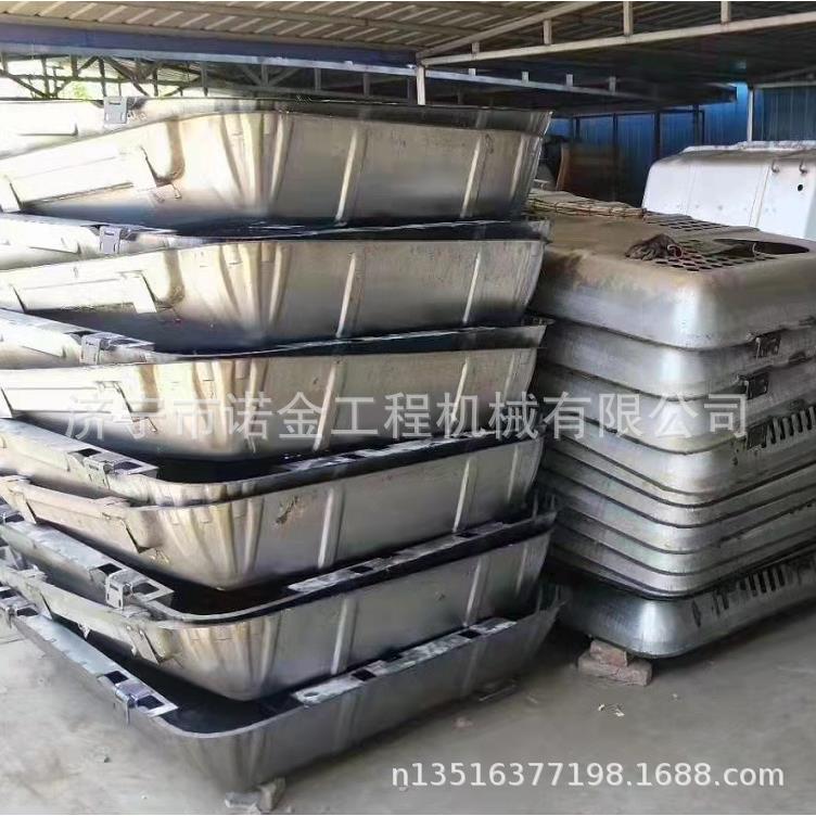销售JBC240挖掘机发动机盖液压泵门水门全车边门