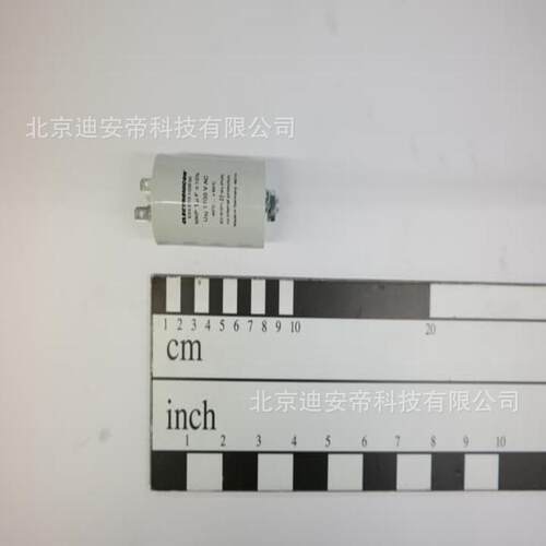 AC 1700V 1UO+-10% FST ABB备件可控硅电容器交流3ADC520027P0001
