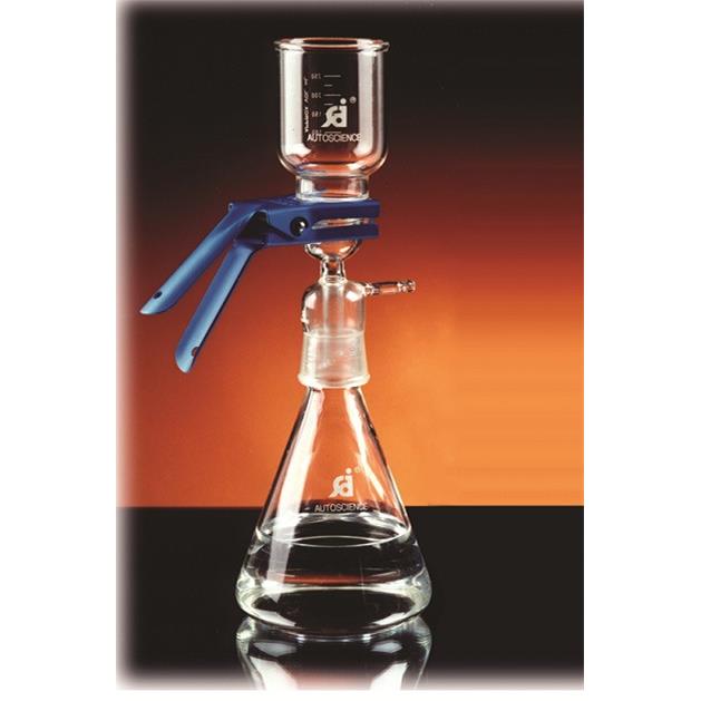 天津奥特赛恩斯 FB-10T/FB-20T溶剂过滤瓶1000ml 2000ml