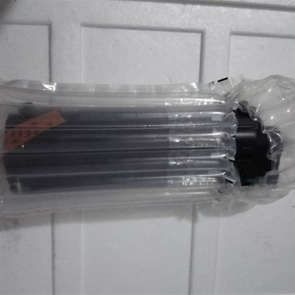 适用于HP2612A硒鼓 易加粉用于HP1010 1020 1022 3030