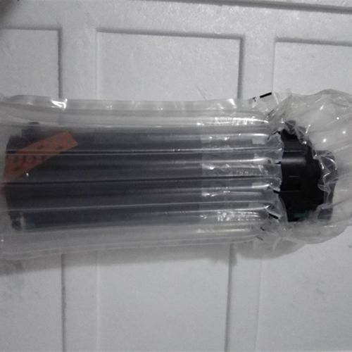 适用于HP2612A硒鼓 易加粉用于HP1010 1020 1022 3030