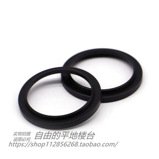 M48转M42转接环0.75天文望远镜卡口连接环连接件 微单全画幅 单反