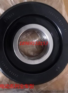 叉车门架轴承 180709KT 760211 780309KT  760211K NL78.3 NL77.7