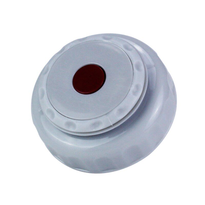 松道 冠丞2L3L3.5L5.2L 保温壶内盖配件开关内塞杯盖壶盖原厂盖子