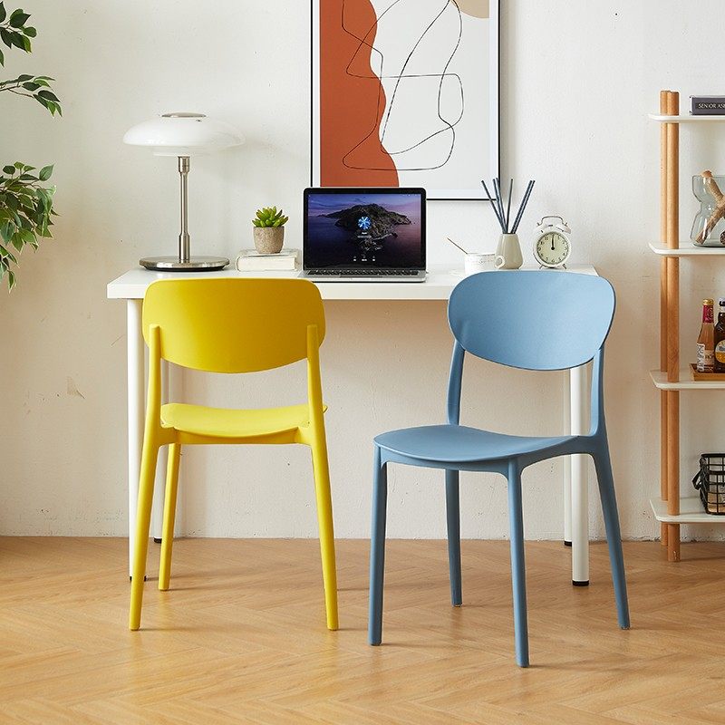 电脑椅办公室座椅宿舍大学生家用靠背书房椅子舒适久坐凳子书桌凳