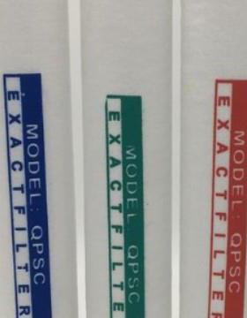 060S 060Q 060P 035S 035P 035Q 090S Q090 S024 Q024滤芯090PQ