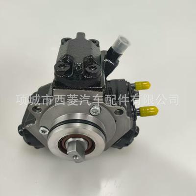 高压泵 0986437023 0445010080 菲亚特 Punto500 1.3 0445010276