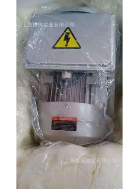 现货供应意大利lafert拉法特AMH100LAA4系列伺服电机