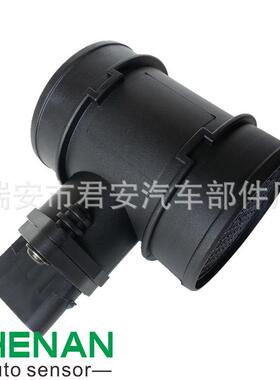 0 281 002 621，13627790657，7790657，4709397，