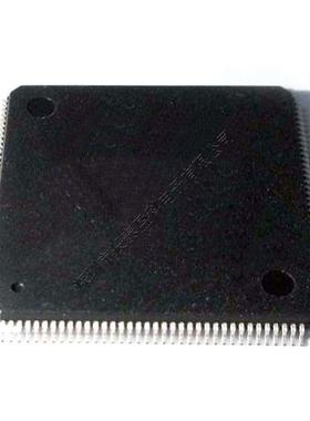 EPM3512AQI208-10N QFP208 嵌入式微控制器 单片机 EPM3512AQI208