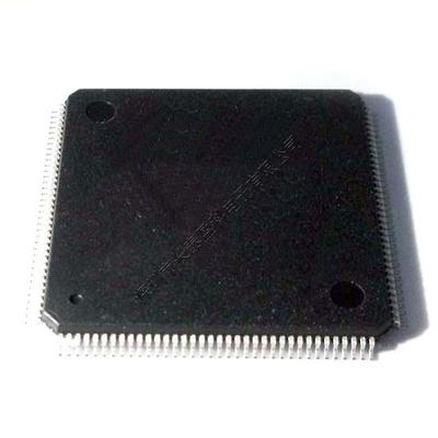 EPM3512AQI208-10N QFP208 嵌入式微控制器 单片机 EPM3512AQI208