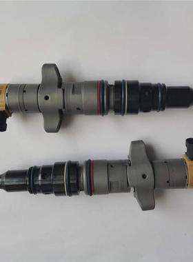 C7发动机喷油器 618-0750 6180750发动机喷油嘴