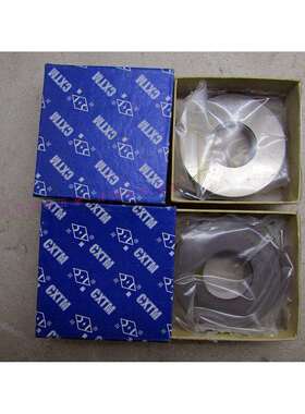 成都川星螺纹环规M28*1.25通止规6g