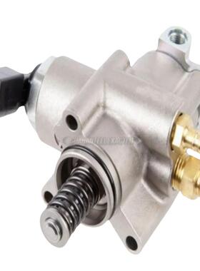 高压油泵 :06F127025L