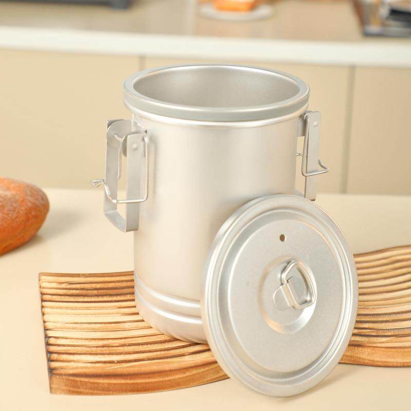 蒸煮锅家用304不锈钢户外便携锅具露营炊具套锅便携野炊装备野营,鲜花速递/花卉仿真/绿植园艺,割草机/草坪机,淘宝优惠券,粉丝福利购,淘宝优惠卷