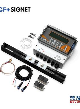 UltraFlo 3000/4000附件 换能器总成