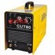 广州胜火CUT 60等离子切割机