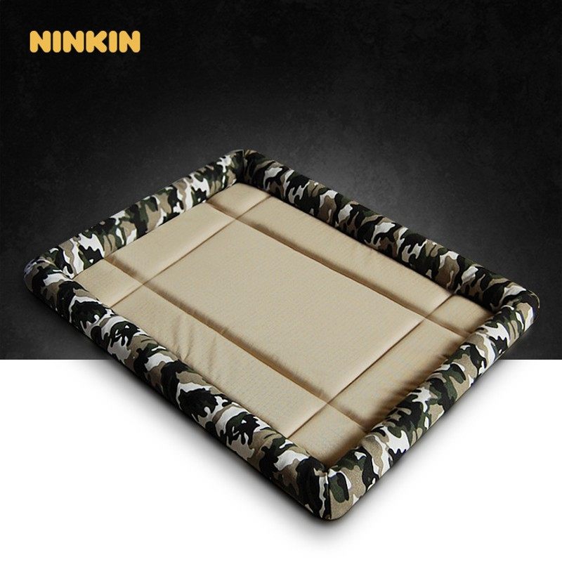 狗垫子夏天耐咬防水不粘毛泰迪狗狗窝垫中型犬猫垫睡觉四季通用垫,宠物/宠物食品及用品,狗窝/屋/帐篷/沙发,淘宝优惠券,粉丝福利购,淘宝优惠卷