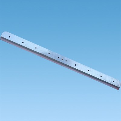 云广868A3刀片切纸刀刀片 厚层切纸机 厚层切纸刀868a3切纸机刀片