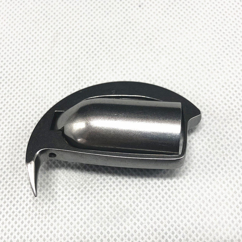 蓬布帆布 机GB4-1工业缝纫机厚料机GB6-1摆梭金轮日高海菱441 243