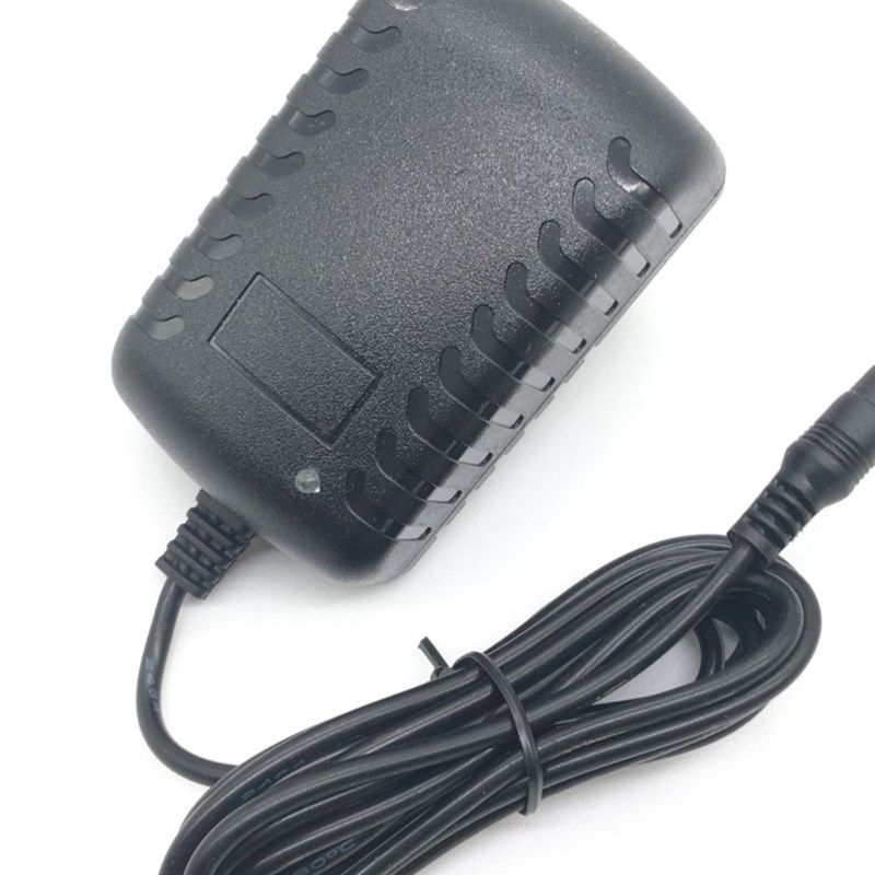 适用于图玛吸尘器充电器型号DY-102A无线吸尘器充电电池电压22.2v