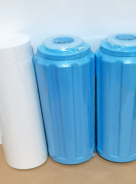 学校饮水机家用净水器滤芯PP棉活性炭9.5寸10寸椰壳炭智能4.0扫码