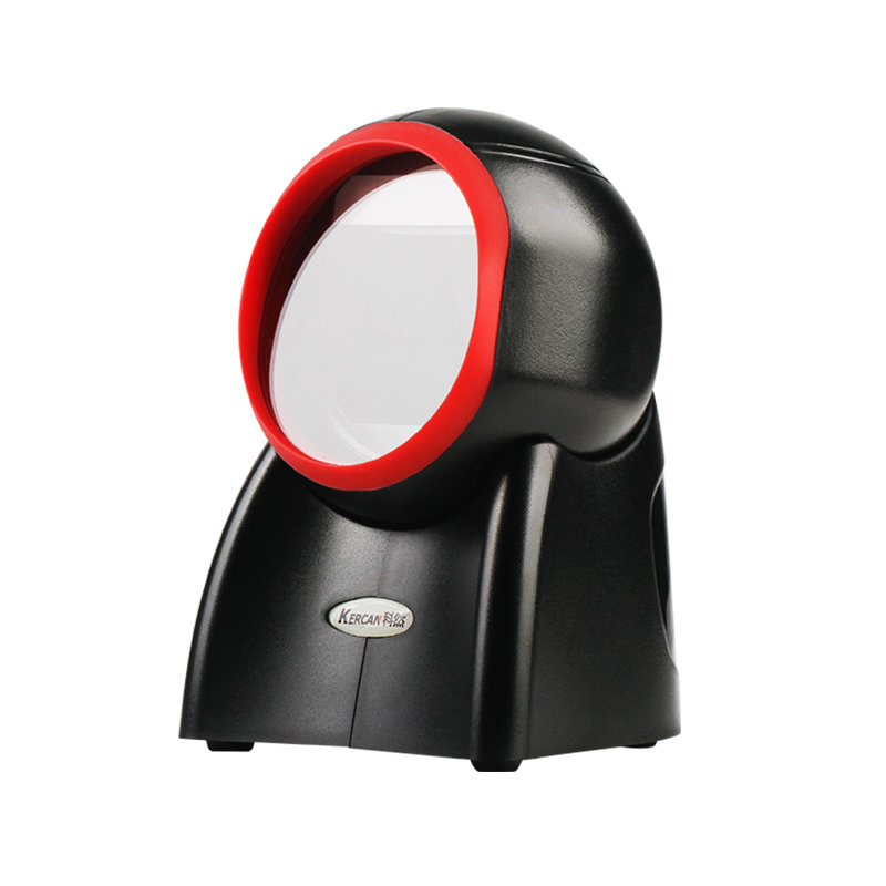 科然扫描平台扫描枪扫码枪扫码器超市收银支付盒子一/二维码条码,办公设备/耗材/相关服务,条码扫描枪,淘宝优惠券,粉丝福利购,淘宝优惠卷