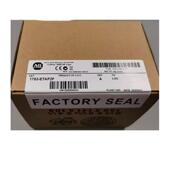 罗克韦尔PLC ETAP2F 模块1783