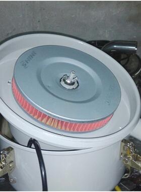 东莞全自动SAL-300注塑机塑料颗粒原料吸料机 自动吸料机