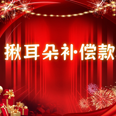 【雷哥粉丝专享】新款休闲舒适XN-5220