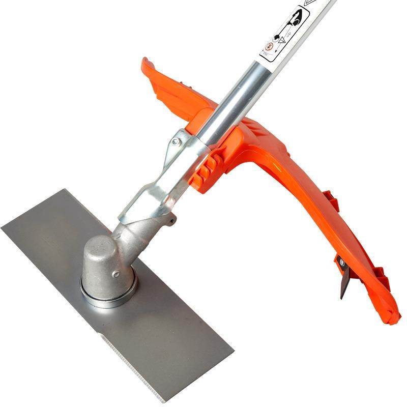 割草机G45割灌机大功率二冲程割草机侧挂式多功能家用汽油除草机,农机/农具/农膜,割灌机/割草机/油锯,淘宝优惠券,粉丝福利购,淘宝优惠卷