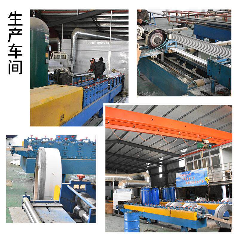 特种门变压器室钢门钢板网百叶窗室钢制大门配电所钢防火安全