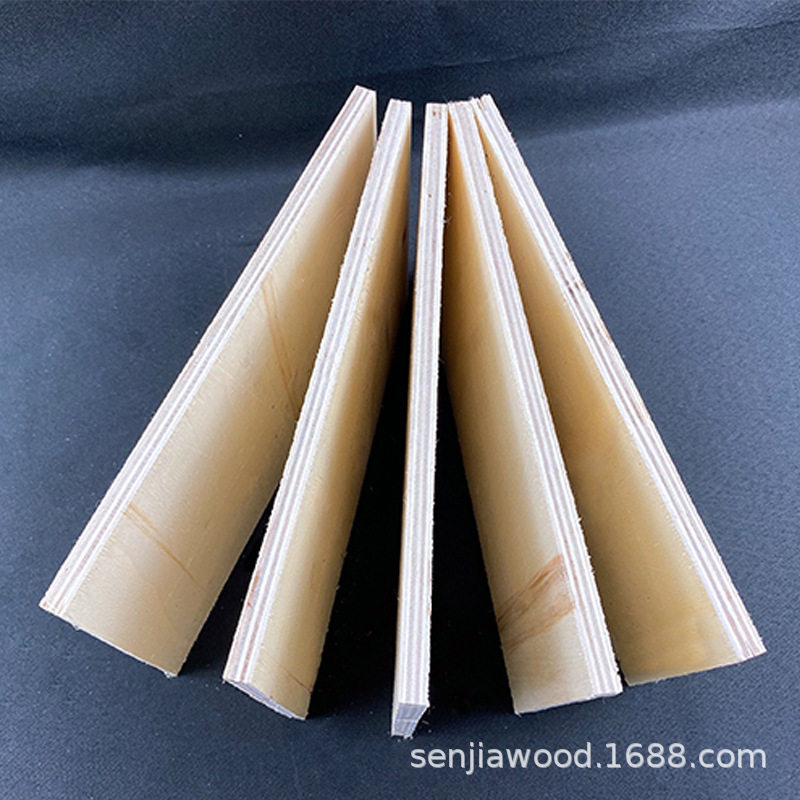 胶合板多层板杨木p2级15厘定制厂家直销木板材包装板,基础建材,木线条,淘宝优惠券,粉丝福利购,淘宝优惠卷