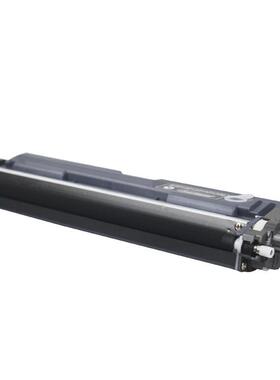 适用兄弟TN281彩鼓 HL3170hl 3150cdn DCP9020 9140 9340CDW