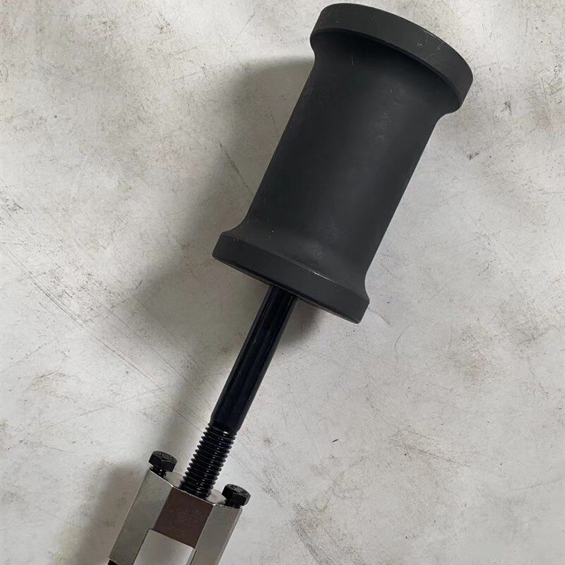 上汽通用别克威朗1.5T发动机喷油嘴拆卸工具荣威名爵大通