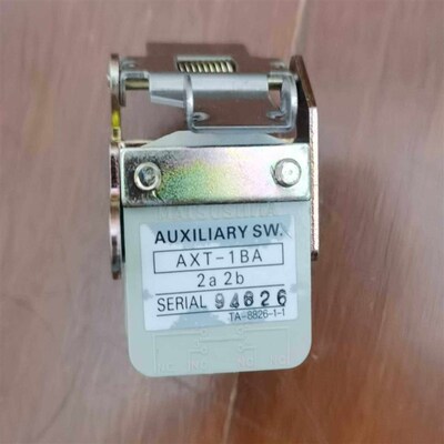2-2-DL AXT-1BA(地坛设备)