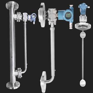 在线差压密度计泥浆比重液体式浓度计测试脱硫浆在线监测酒精测量