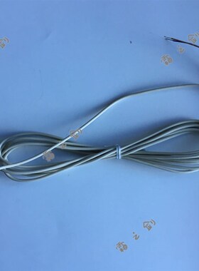 小金井 磁性开关ZE135 ZE155 ZE235 ZE102B ZC153A ZC130A