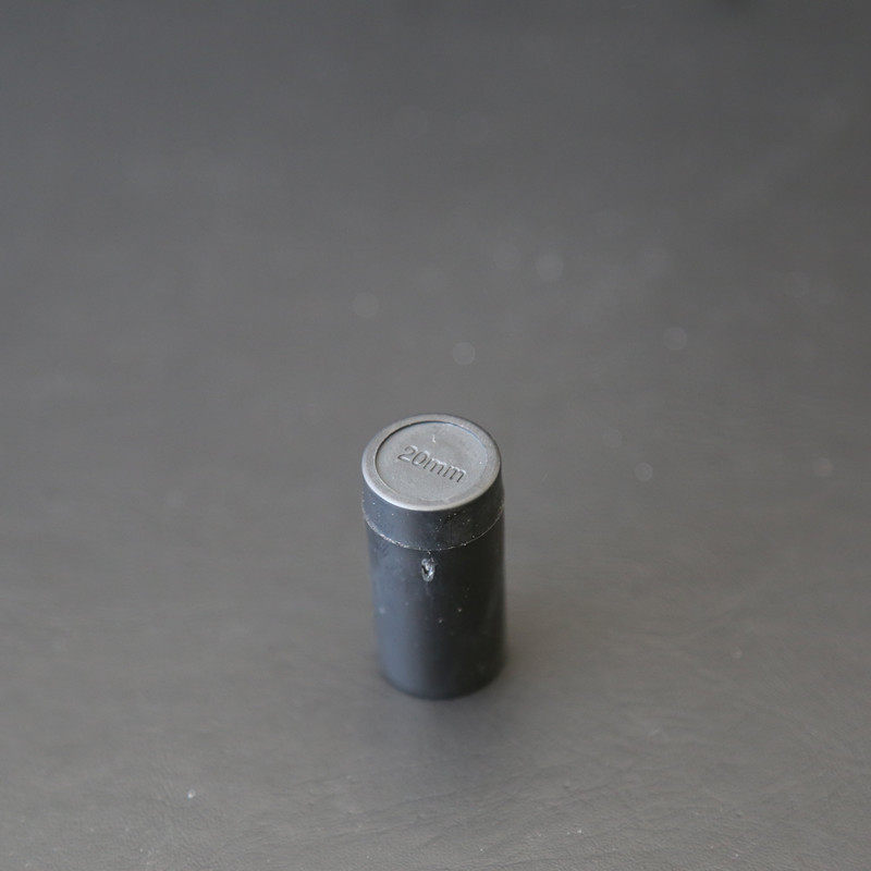 单排打价机标价机打价器超市价签打价格标签机打码器全自动打码机