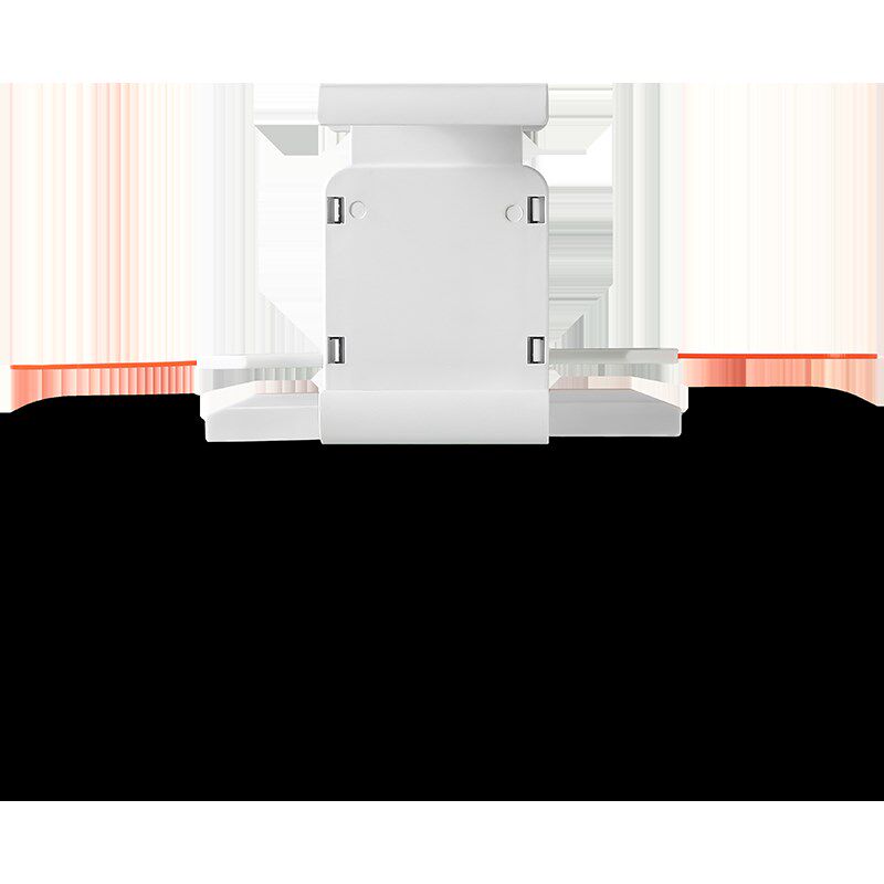 防炫目遮阳板防远光灯神器汽车夜间防眩目挡板车载护目镜日夜两用