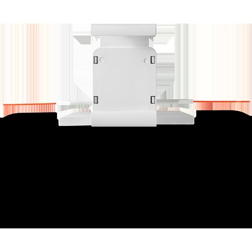 防炫目遮阳板防远光灯神器汽车夜间防眩目挡板车载护目镜日夜两用