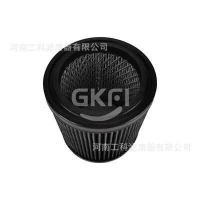 油分T5110038S油雾分离器芯WB900离心式压缩机保养配件空压机滤芯