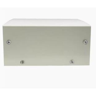 KG3022T/220V微电脑全自动打铃仪工厂学校用打铃控制器上下班电铃