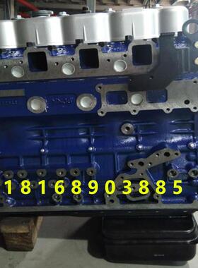 云内4102 国五 凸机 维修配件 发动机 YN38CRE1 柴油机