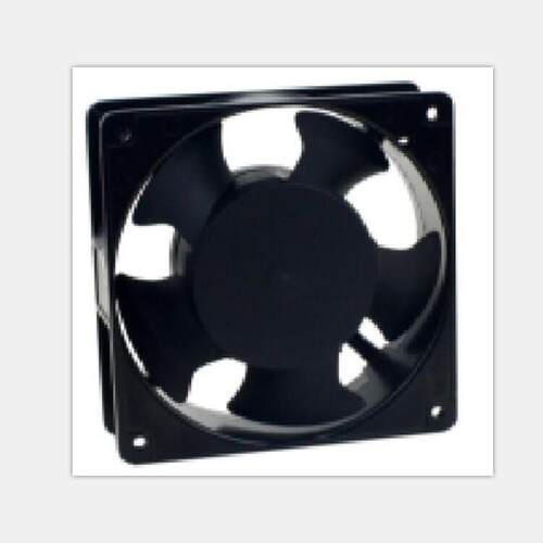 AXIAL工厂销售AC230V AA12038H22B 120X120X38mm工业交流防水风机