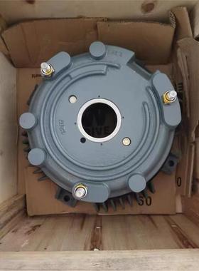 SEW抱闸线圈BM15制动器线圈，适用DV7.5KW电机DV11KW电机